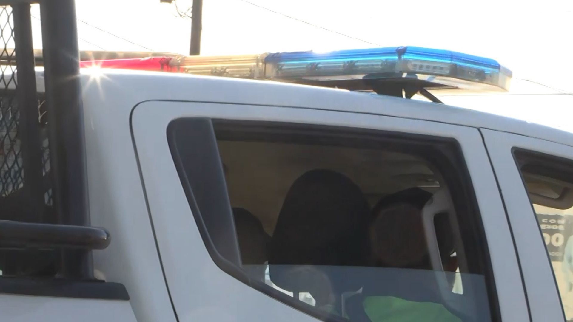 Encuentran Cuerpo de Hombre tras Operativo de Búsqueda de Cinco Días en Río Nazas